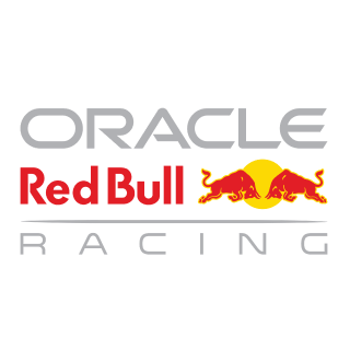 Red Bull Racing Logo